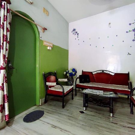 Apartament Peaceful Living Kalkuta Zewnętrze zdjęcie