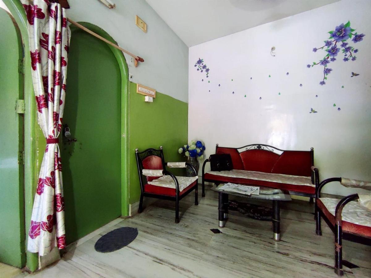 Apartament Peaceful Living Kalkuta Zewnętrze zdjęcie