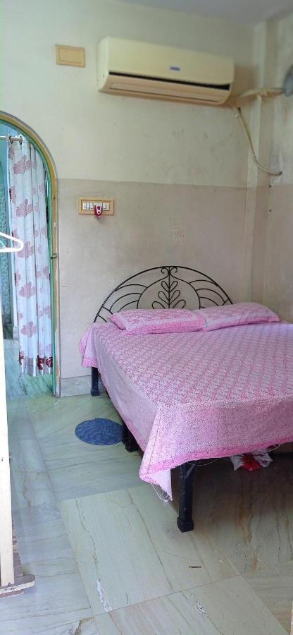 Apartament Peaceful Living Kalkuta Zewnętrze zdjęcie