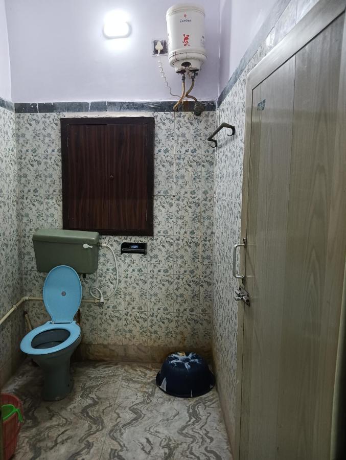Apartament Peaceful Living Kalkuta Zewnętrze zdjęcie