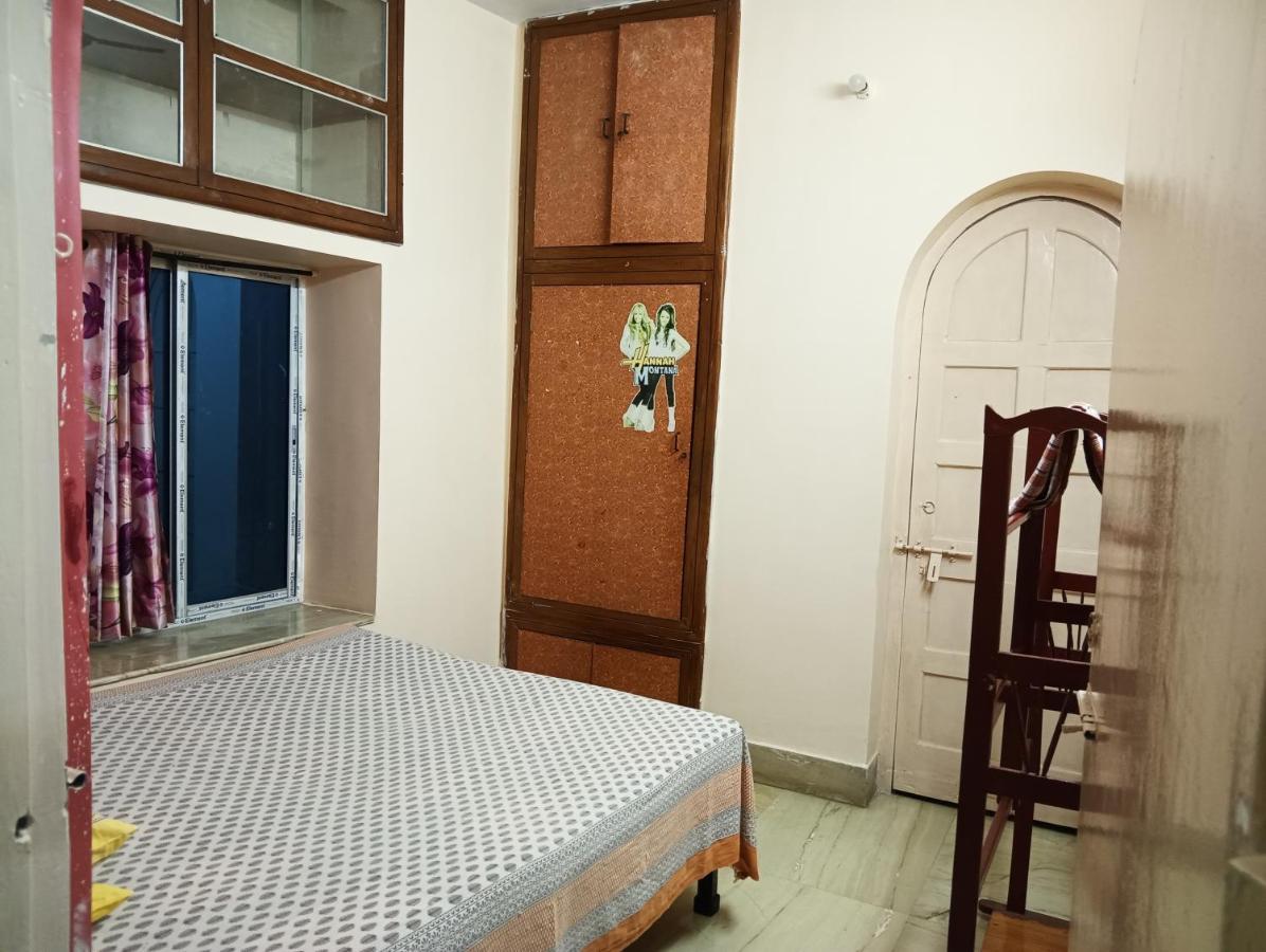 Apartament Peaceful Living Kalkuta Zewnętrze zdjęcie