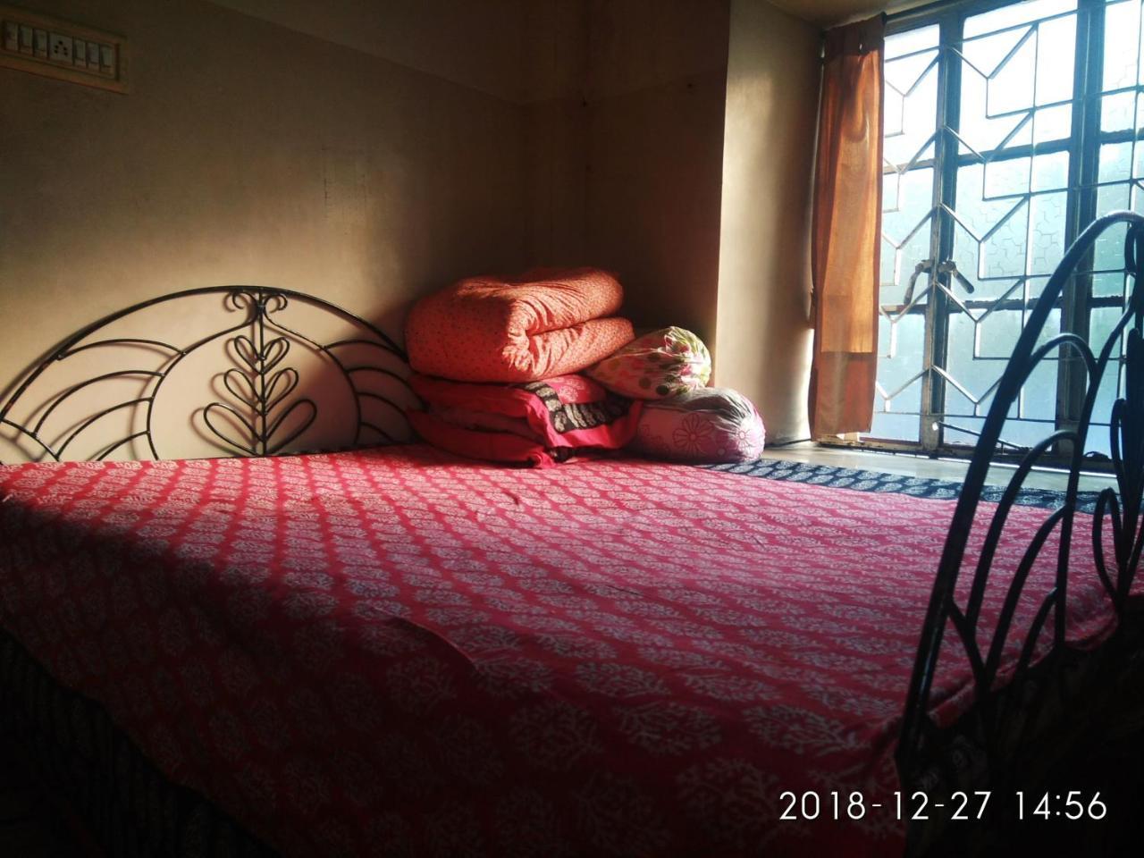 Apartament Peaceful Living Kalkuta Zewnętrze zdjęcie