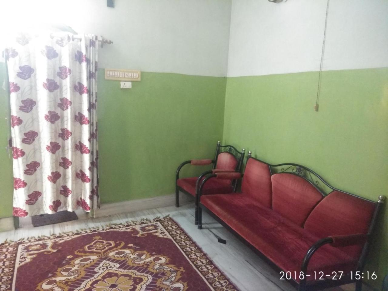 Apartament Peaceful Living Kalkuta Zewnętrze zdjęcie