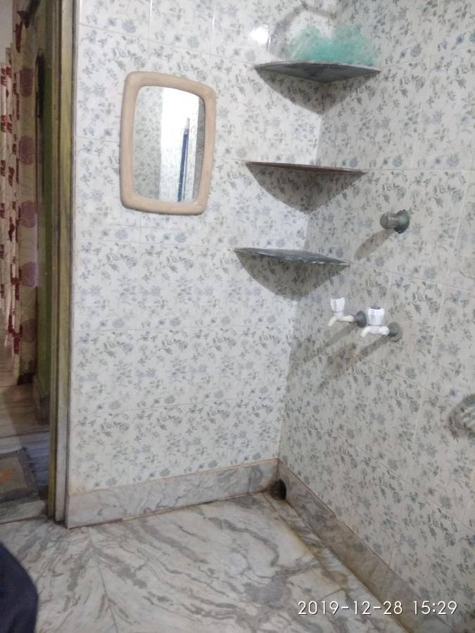 Apartament Peaceful Living Kalkuta Zewnętrze zdjęcie